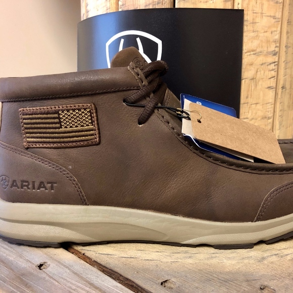 ugg event vibram boots